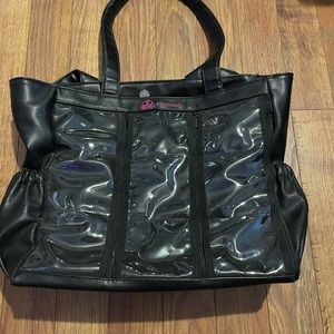 Paparazzi bag